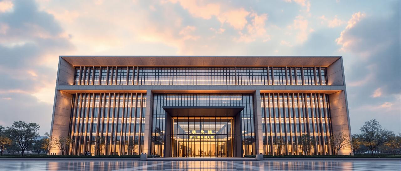 影视网站传媒公司