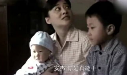 父母的爱电影,跨越时光的亲情纽带