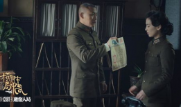 局中局电影,揭秘层层迷雾下的惊心动魄