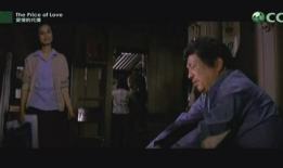 香港老电影,香港老电影中的岁月印记