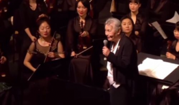 91抖音直播安卓版下载,畅享直播新体验，一键下载开启精彩时光