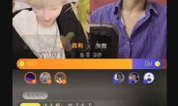 k91g近期直播录屏,精彩瞬间回顾与深度解析