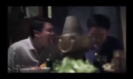 老男孩微电影,岁月流转，青春不散场