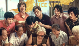 奇迹电影,揭秘电影中的神奇力量与心灵奇迹