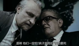 独裁者电影,权力与讽刺的较量