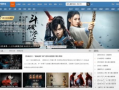 在线电影免费,揭秘在线电影免费观影攻略
