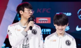 k91g水友赛直播录屏,录屏回顾