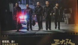 类型电影,揭开暗影深处的惊悚之谜