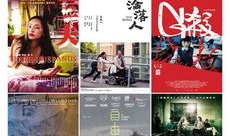 25电影网,盘点年度热门电影，重温经典瞬间