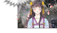 夜王 漫画,暗夜降临，神秘力量觉醒