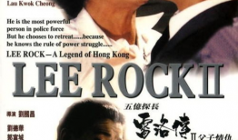 父传子传电影,三代电影人的传承之路