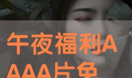 午夜伦理电影,伦理边缘的激情碰撞