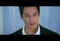 吴彦祖主演的电影,魅力与激情的完美融合