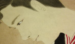 如梦令漫画,穿越时空的奇幻之旅