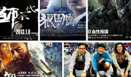 类型电影,揭开暗影深处的惊悚之谜