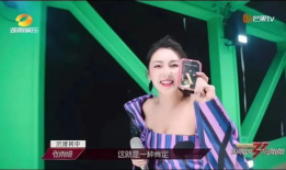 k91g直播小姐姐唱歌,歌声绕梁三日