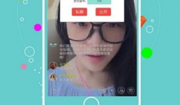 91直播app安卓手机版下载,畅享精彩直播体验