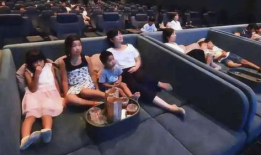 成年人电影院,成年人电影院里的情感共鸣与心灵之旅