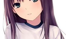 漫画全彩无翼鸟,奇幻世界中的爱与冒险