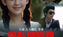 免费在线观看伦理电影,探索道德边界之美