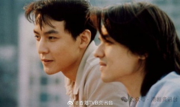 吴彦祖主演的电影,魅力与激情的完美融合