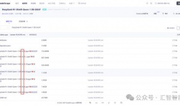deepseek,DeepSeek引领人工智能新篇章