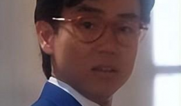 黄百鸣电影,光影交织的香港电影传奇