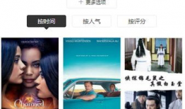 苦瓜电影,探寻生活百态，品味人生苦涩