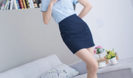 丝袜制服电影,揭秘电影中的制服美学与情感纠葛