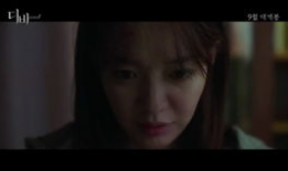 韩国午夜伦理电影,韩国伦理电影的激情与禁忌
