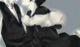 静临 漫画,穿越时空的青春恋曲