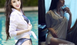 蜜桃臀电影,性感诱惑，激情燃烧的青春岁月