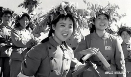 电影英雄儿女演员表,重温经典，致敬英雄！