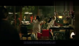 深夜电影,探索电影世界的无尽魅力