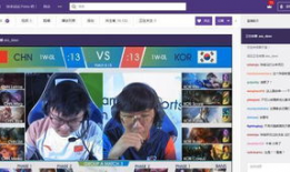 亚洲性爱直播平台,暗流涌动的网络世界