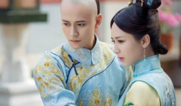 杨紫电影,光影交织，演绎青春传奇