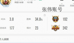 网上情人性爱直播,揭秘网络性爱直播的隐秘世界
