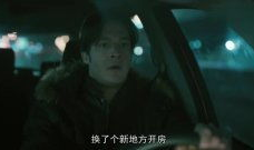快看电影,穿梭时空的奇幻之旅
