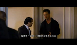 独裁者电影,权力与讽刺的较量
