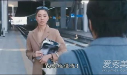 电影五感图,电影中的视觉、听觉、触觉、嗅觉与味觉之旅