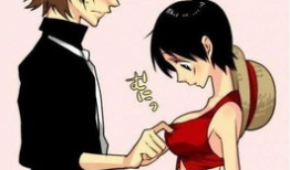 邪恶漫画游戏,游戏世界中的黑暗冒险之旅
