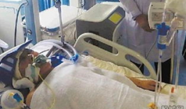 脑死亡,脑死亡的定义与医学挑战