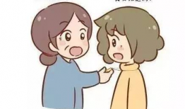 小妈漫画,温馨家庭日常，描绘爱与成长的故事