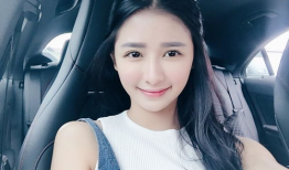 网上情人性爱直播,揭秘网络性爱直播的隐秘世界