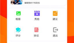 91直播破解版百度云,揭秘高清直播新体验