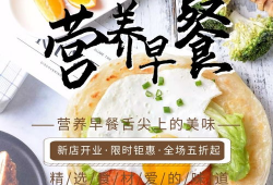 秋霞福利电影,揭秘热门影视背后的精彩故事