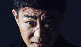 大鹏新电影,笑破银幕，再创喜剧巅峰