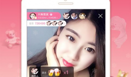 91大片直播在哪里看,一网打尽热门直播平台
