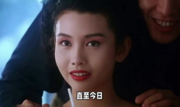 邱淑贞的电影,银幕女神的传奇岁月