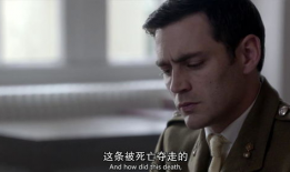 silk电影,丝绸之路上的光影之旅